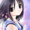 Akane