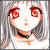 Ai Enma